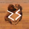 Download track World I Used To Know