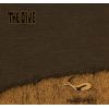 Download track The Field