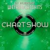 Download track Coming Home (X-Mas Radio Version)