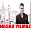 Download track Mavi Mavi Menekşe
