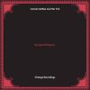 Download track Ooh (What Cha Doin' To Me)
