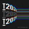 Download track Back In The Day (Extended Mix)