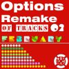 Download track Infinity 2014 (Instrumental Mix)