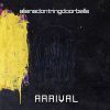 Download track It's Your Night
