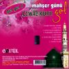 Download track Gideceğim