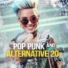 Download track Tell Me I’m Alive