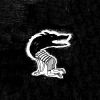 Download track The Only Thing That Haunts This House Is Me