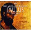Download track 5. Scene 1. Steinigung Des Stephanus. Dieser Mensch Hört Nicht Auf Chorus
