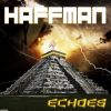 Download track Echoes