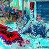Download track Elektronika