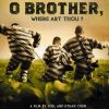 Download track I Am A Man Of Constant Sorrow (Radio Station Version)