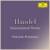 Download track Concerto Grosso In D Minor, Op. 3, No. 5 HWV 316: IV. Allegro, Ma Non Troppo