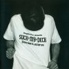 Download track Suck My Deck (Continuous DJ Mix)