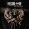Download track Take Your Time (Radio Edit)