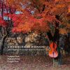 Download track Cello Sonata In E Flat Major, G. 16 II. Amoroso (Minuetto)