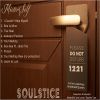 Download track Couldn't Help Myself
