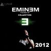Download track My Name Is