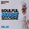 Download track Emotions (I Hear Voices) (Amateur's Reversal Of Misfortune Dub)