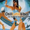 Download track Olha O Mar