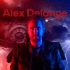Download track Au Fil Du Temps