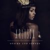 Download track Sticks & Stones