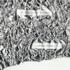 Download track T