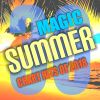 Download track Keep Me Waiting (Radio Edit)