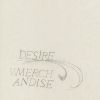 Download track Become What You Are