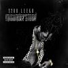 Download track I Got What You Want