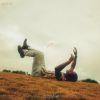 Download track I'll Be Okay