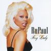 Download track A Little Bit Of Love