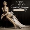 Download track Liquid Satellite (Original Mix)