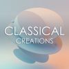 Download track Brahms Hungarian Dance No. 1 In G Minor - Orchestrated By Brahms