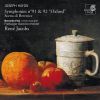 Download track 04. Symphony No. 91 In E-Flat Major, Hob I -91 - IV. Finale. Vivace