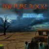 Download track Ouessant