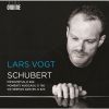 Download track 6 Moments Musicaux, Op. 94, D. 780 No. 3 In F Minor Allegro Moderato