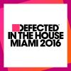 Download track I Get Deep (Late Nite Tuff Guy Remix - Emanuel Satie Rework)