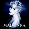Download track Papa Don't Preach (Extended Remix)