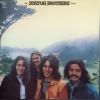 Download track Bridge Of Your Faith