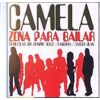 Download track Lagrimas De Amor (Dance Version) 