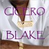 Download track I'm Into Something