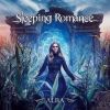 Download track Lost In My Eyes