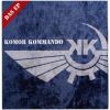 Download track Triggerfinger