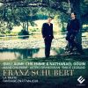 Download track Fantasy In C Major, Op. 159, D. 934 I. Andante Molto