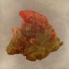 Download track Ores & Minerals