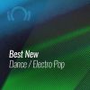 Download track Congratulations (Original Mix)