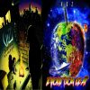 Download track I've Really Learned A Lot From You