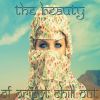 Download track End Of Summer