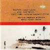Download track Suite For Symphonic Strings - Chorale: Et In Arcadia Ego