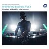 Download track Houze